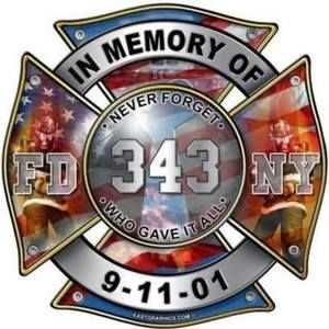 Meet your Posher, Jody